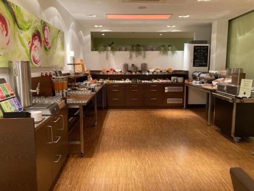 Foto - ACANTUS Hotel