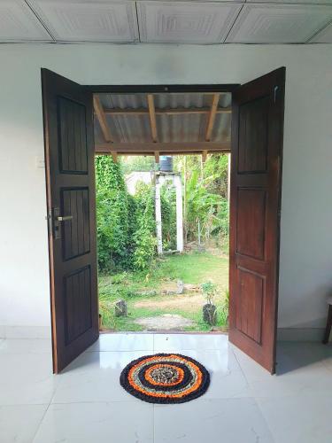 Parami Buddhist Meditation Center - image 2