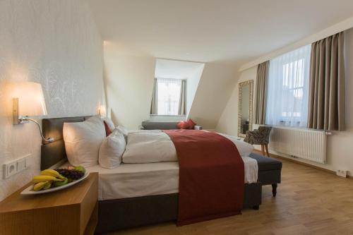 Hotel am Schrannenplatz - image 3