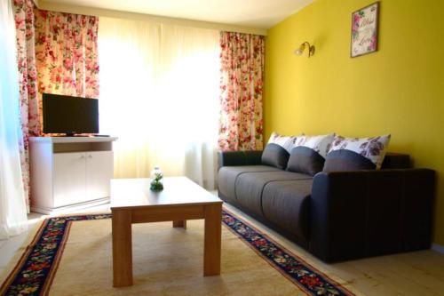 Pensiunea Cabana Soimul in Vermești