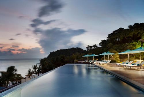 ザ リンド ボラカイ10