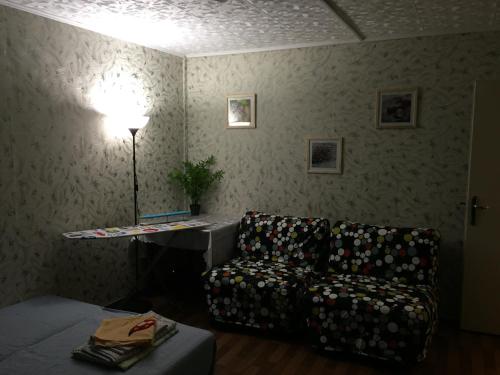 Finskiy Komplex - image 2