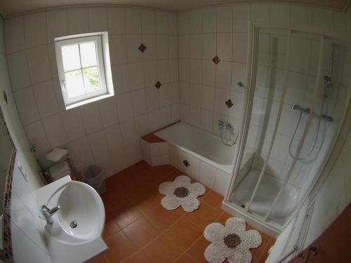 Haus Ebner Johann