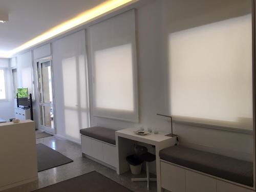 Best Views of Athens - image 12