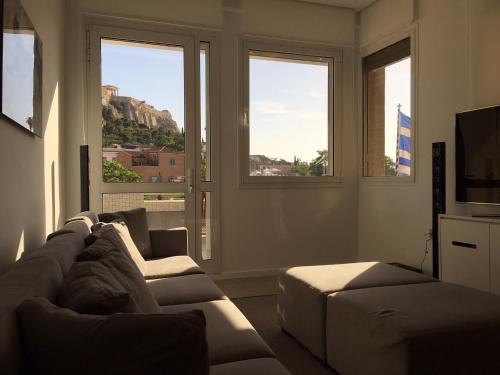 Best Views of Athens - image 8