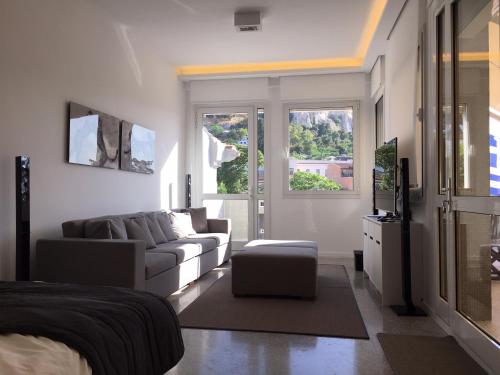 Best Views of Athens - image 2