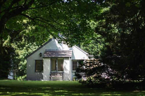 The Broadmead Boutique B&B - image 8