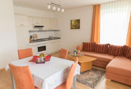 ausZEIT - Ihr Sibyllenbad Gastehaus