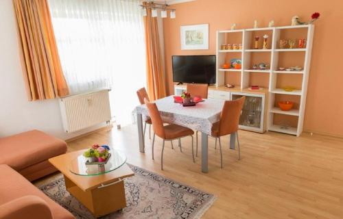 ausZEIT - Ihr Sibyllenbad Gastehaus