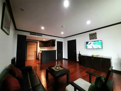 khaoyai lumtakong hotel, Pak Chong