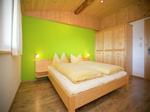 Chalet in Hopfgarten, Hopfgarten im Brixental (photo 10)