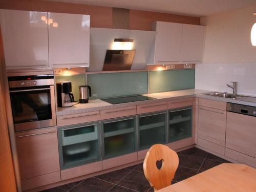 Chalet in Hopfgarten, Hopfgarten im Brixental (photo 9)
