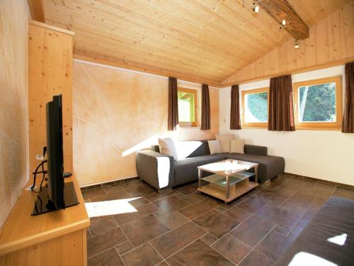 Chalet in Hopfgarten, Hopfgarten im Brixental (photo 4)