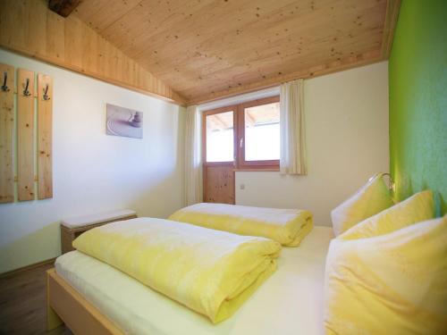 Chalet in Hopfgarten, Hopfgarten im Brixental (photo 11)