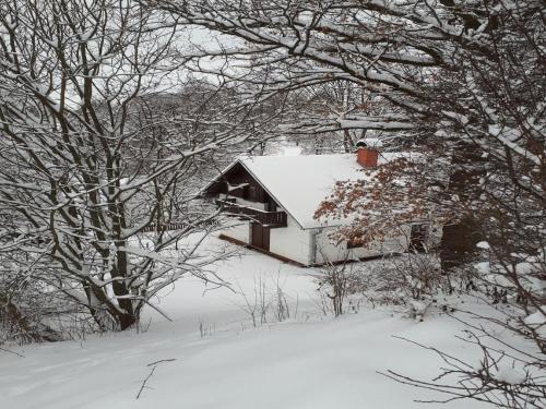 Mountains Family Retreat