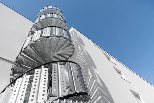 The Apartments Company - Majorstuen - image 5