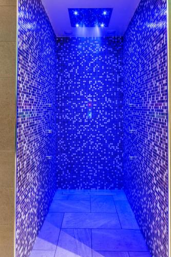 Splendid Conference & Spa Hotel – Adults Only - image 11