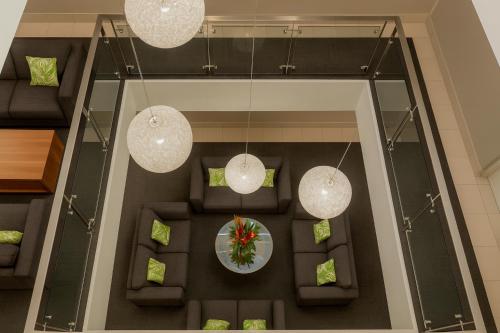 Ela Beach Hotel - image 3