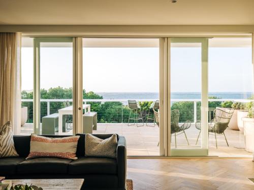 Sagres Luxury Coastal Escape