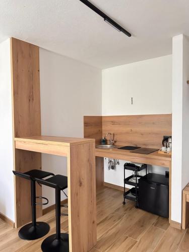 Hotel Fortuna in Gradacaca