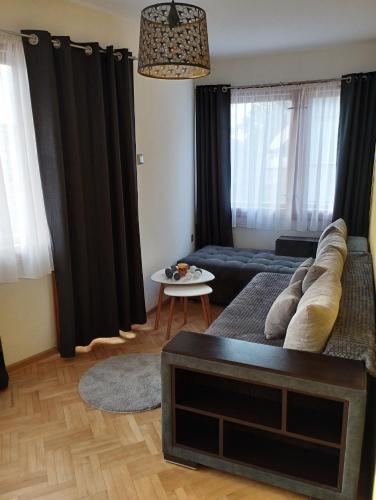Nadi, Plovdiv (foto 10)