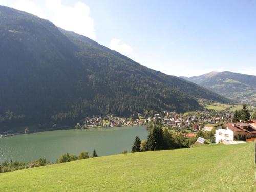 Apartment in Feld am See by Brennsee Lake