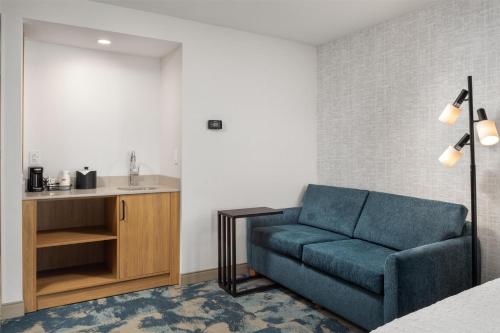 Four Points by Sheraton San Diego - Sea World - image 27