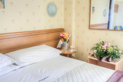 Hotel San Francisco Spiaggia - image 14
