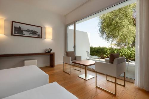 Borgo di Luce - I Monasteri Golf Resort & SPA - image 2