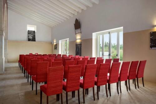 Borgo di Luce - I Monasteri Golf Resort & SPA - image 13