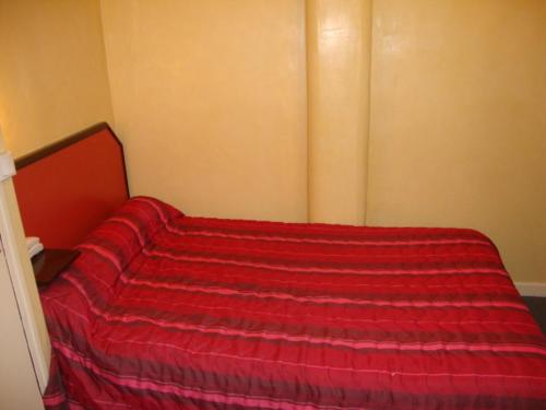 Luxor Bastille Hotel, Paris (Foto 7)