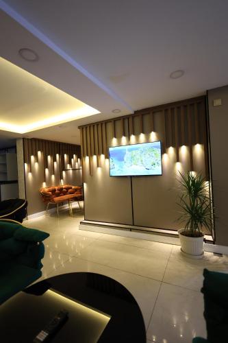 New House Hotel - image 10