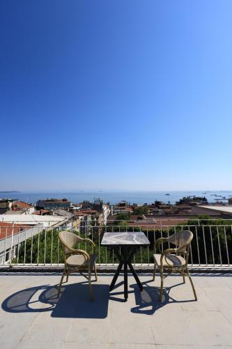 New House Hotel - image 7