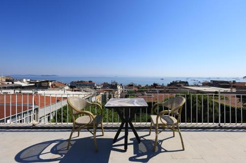 New House Hotel - image 6