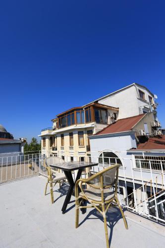 New House Hotel - image 3