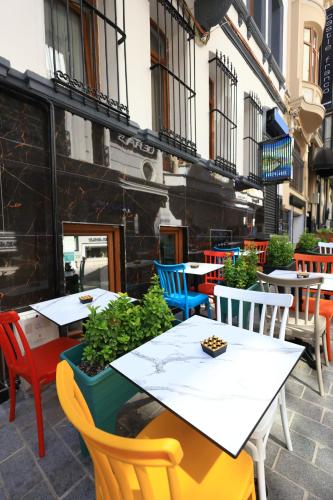 New House Hotel - image 9
