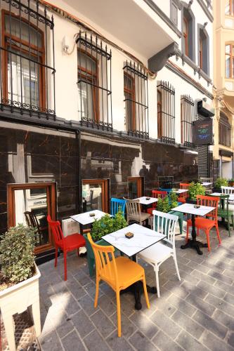 New House Hotel - image 5