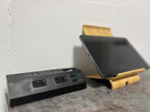 Good for long stay! Blossom Garden 103 #KT2