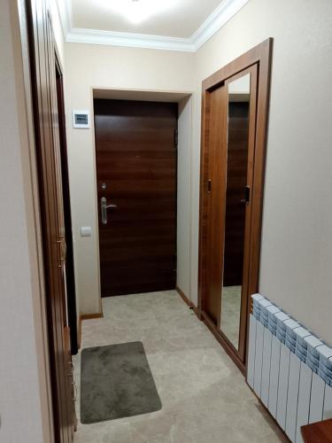 Anush in Сісіан