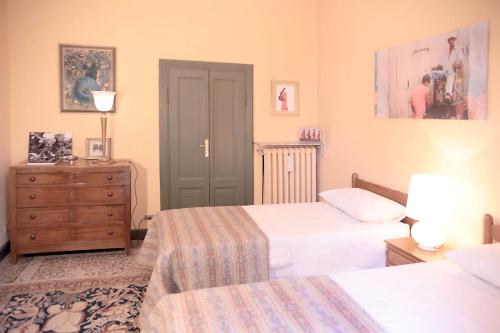 Appartamento La Gallietta - image 6