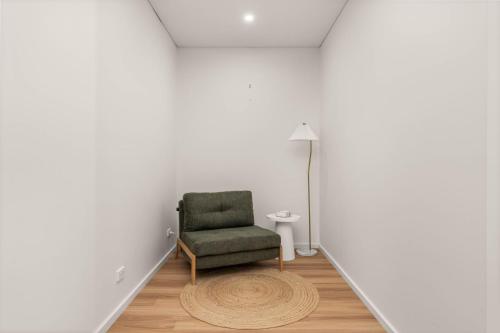 150m to Surf Beach - Central Location - 2BR in Kiama