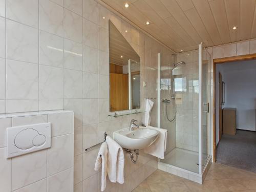 Vannas istaba, holiday home in the Thuringian Forest with roof in Steinbach (Thuringia)