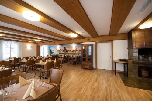 Gasthof zum Mohren 2