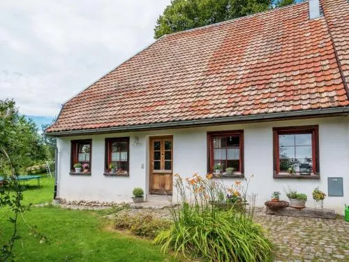 Ferienhaus in Herrischried in Herrischried, Deutschland