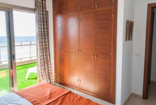 Apartment Poris Sunrises - image 11