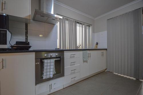 Marginal on Morgans Cute 1x1 in Port Hedland