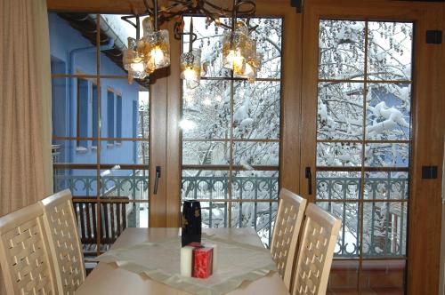  Safetis Stories in Díon