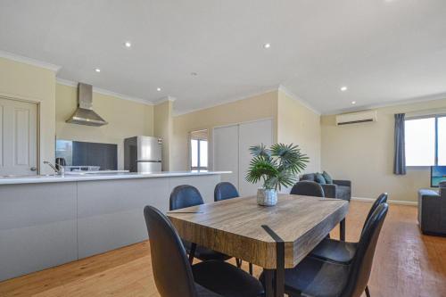 Marvellous McKay 3x2 Close to CBD in Port Hedland