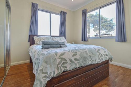 Marvellous McKay 3x2 Close to CBD in Port Hedland