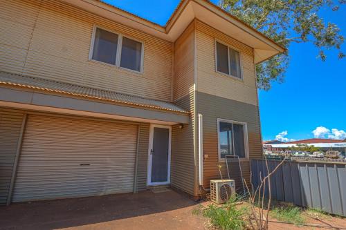 Marvellous McKay 3x2 Close to CBD in Port Hedland